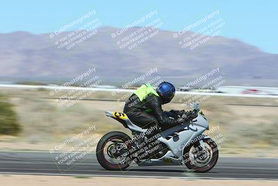 media/May-11-2024-SoCal Trackdays (Sat) [[cc414cfff5]]/5-Turn 8 Exit Speed Pans (915am)/